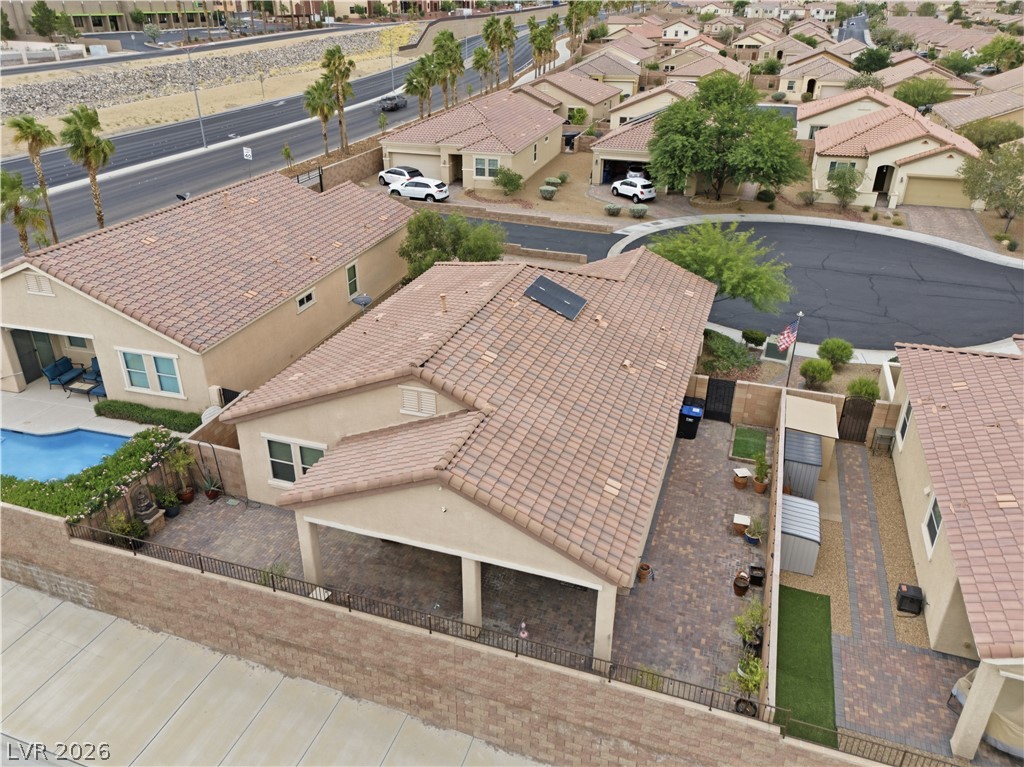 596 Via Cividino Henderson NV 89011