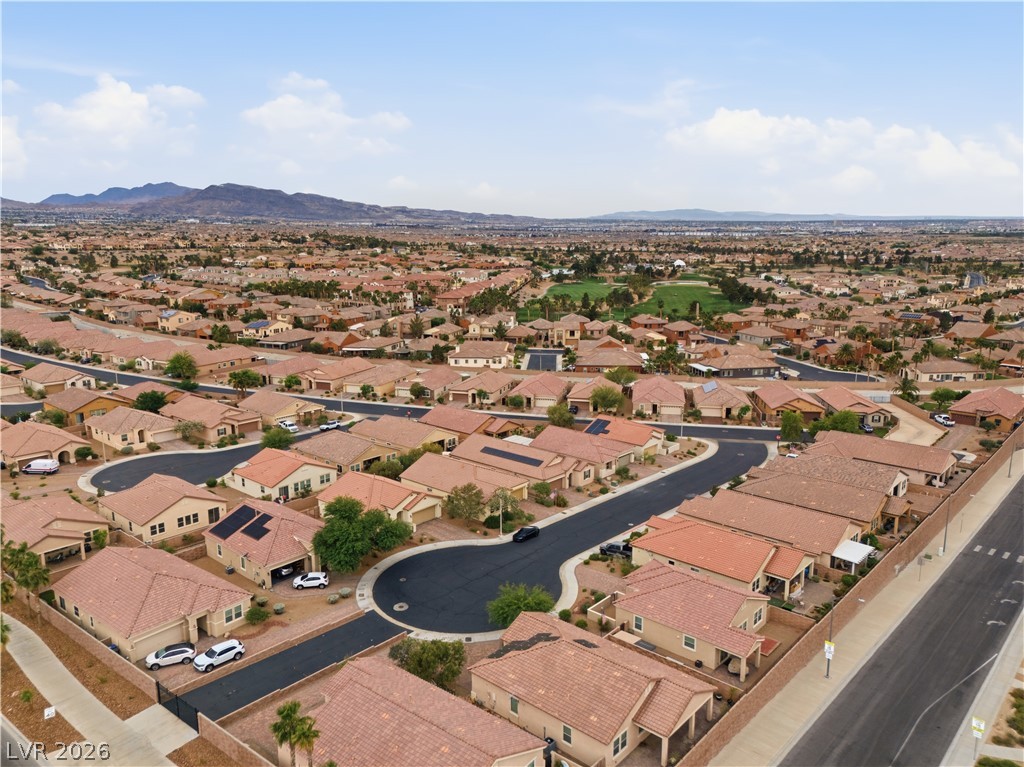 596 Via Cividino Henderson NV 89011