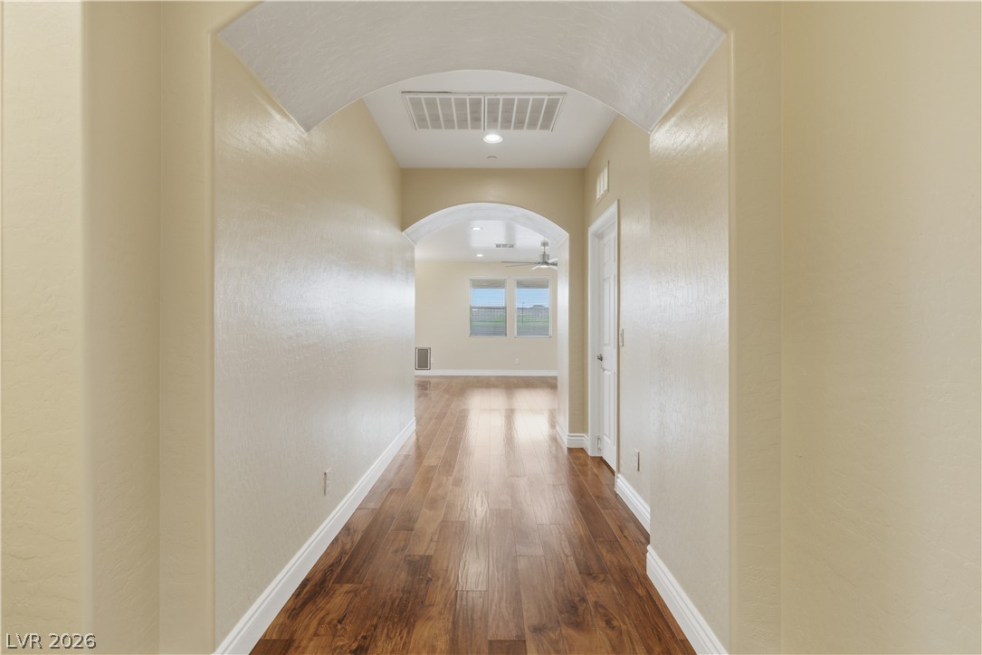 596 Via Cividino Henderson NV 89011