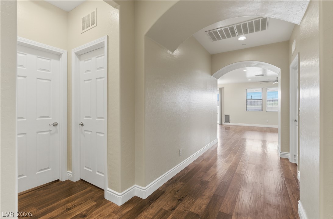 596 Via Cividino Henderson NV 89011