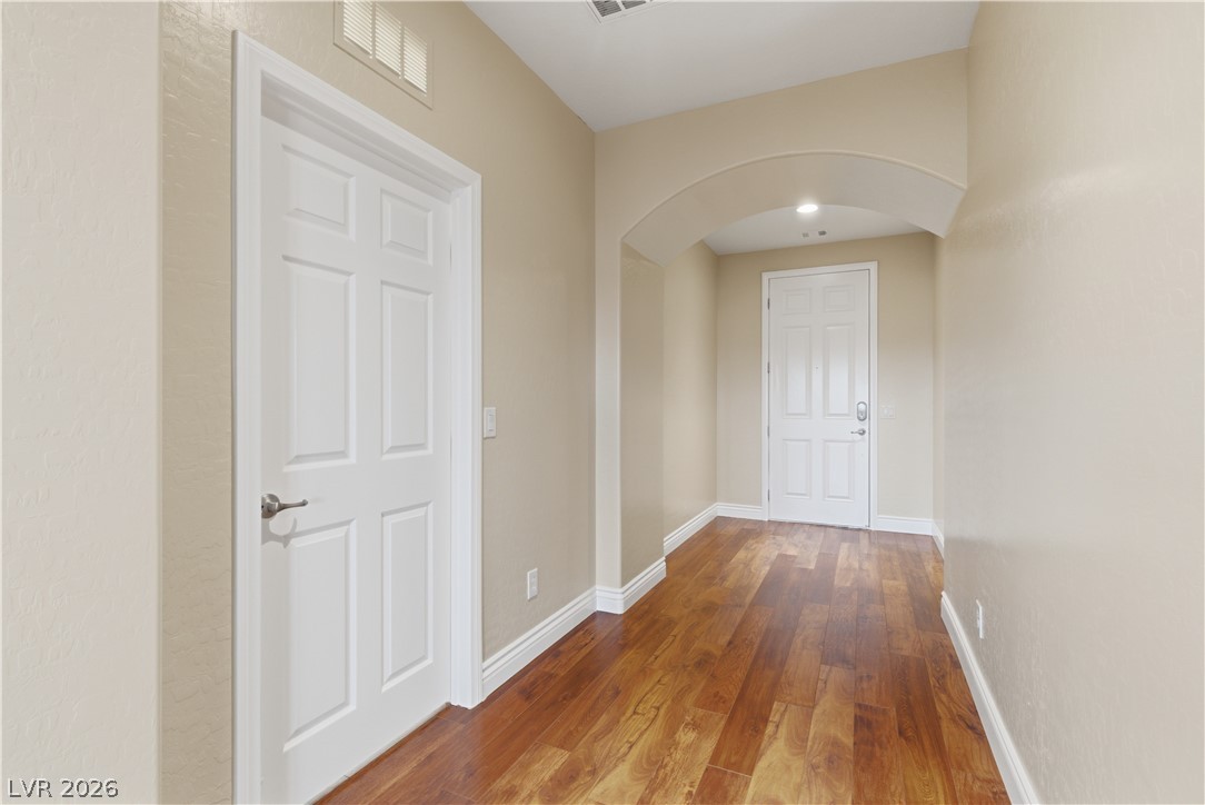 596 Via Cividino Henderson NV 89011