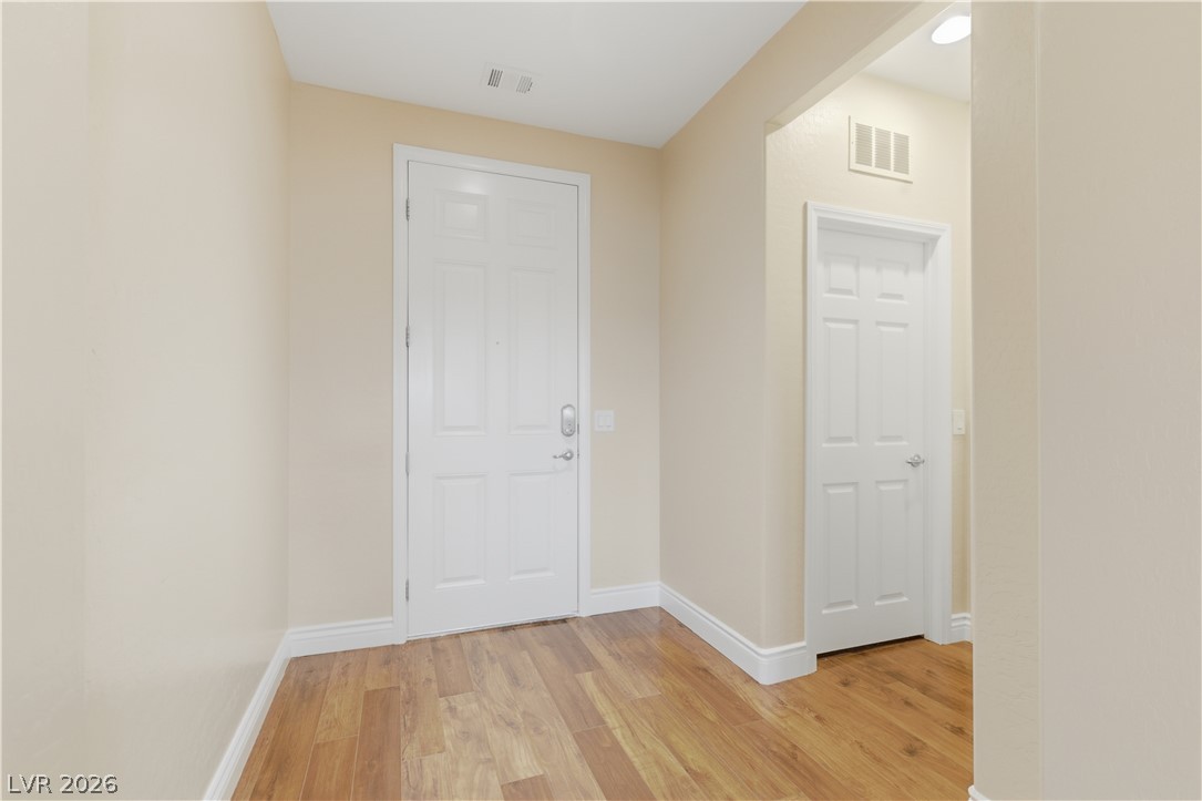 596 Via Cividino Henderson NV 89011