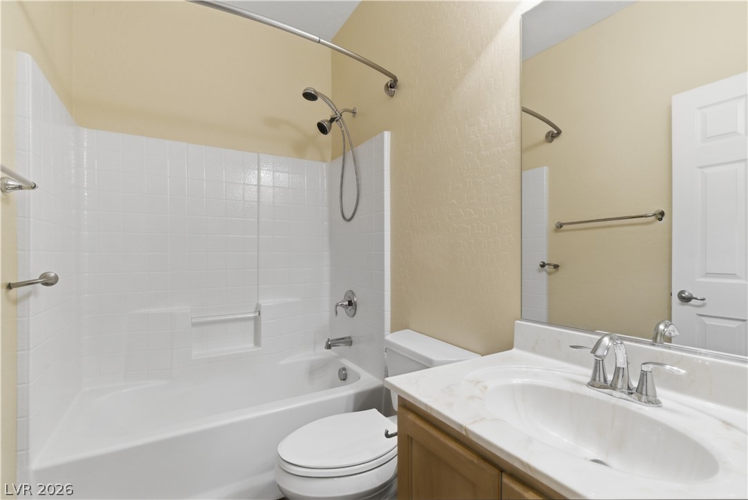 596 Via Cividino Henderson NV 89011