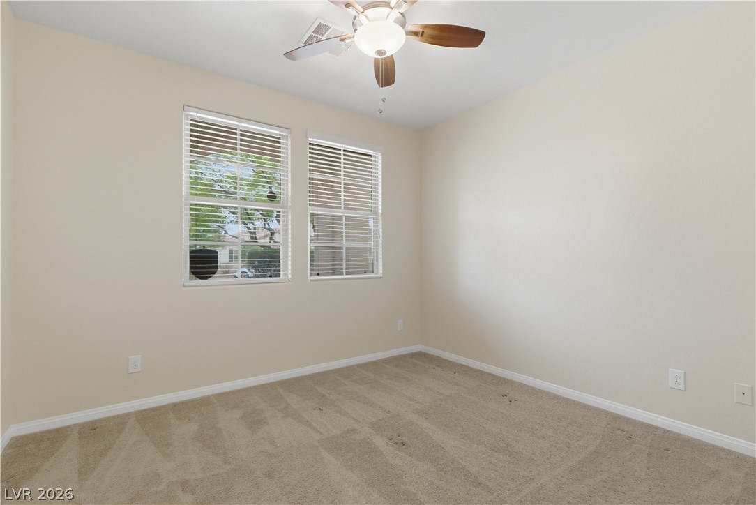 596 Via Cividino Henderson NV 89011