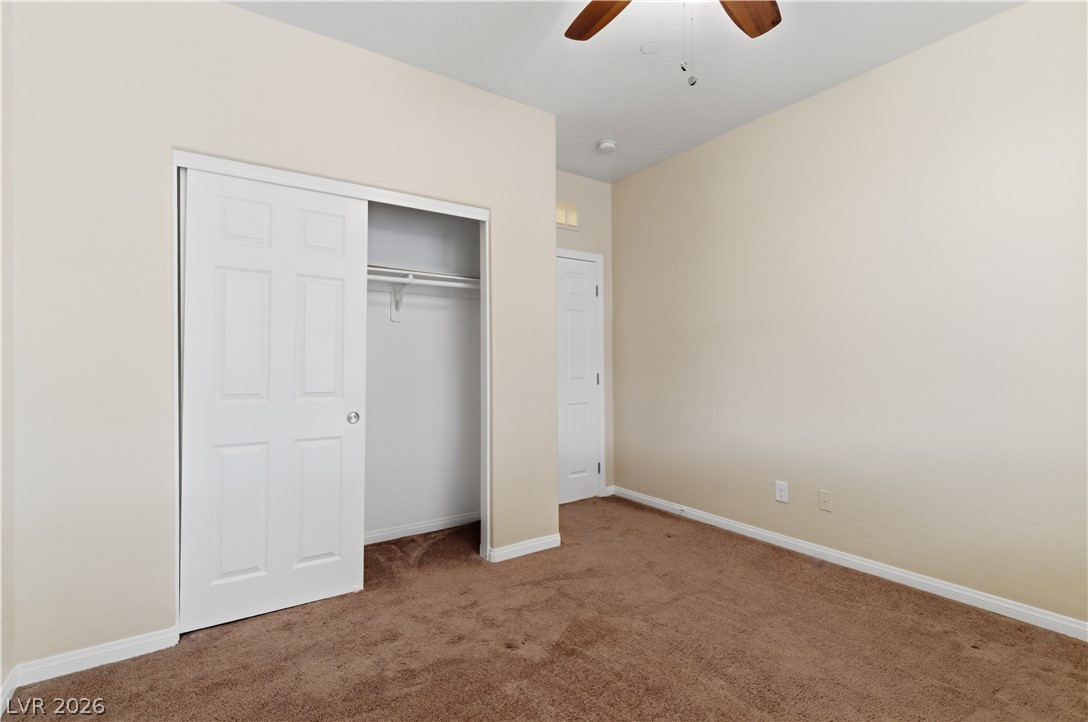 596 Via Cividino Henderson NV 89011