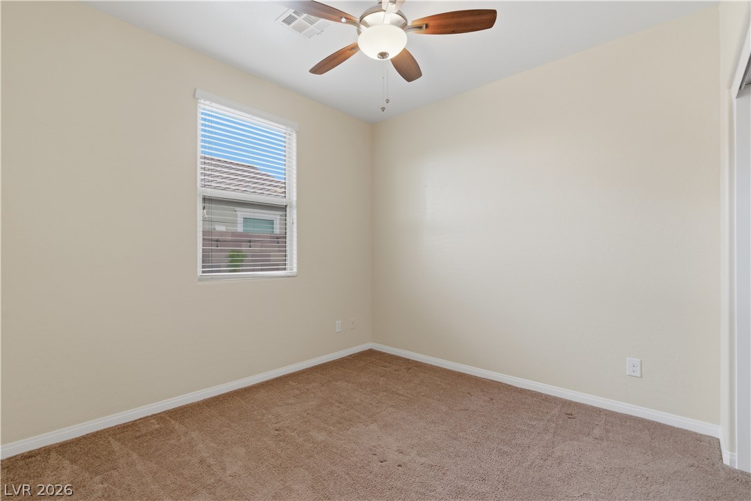 596 Via Cividino Henderson NV 89011