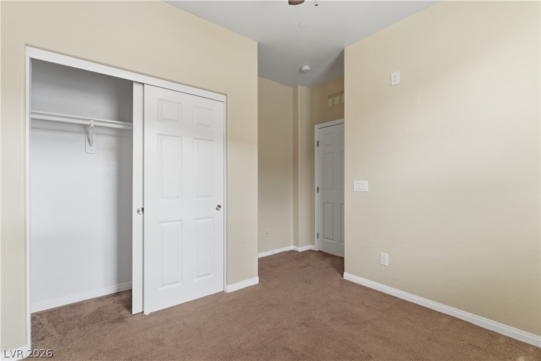 596 Via Cividino Henderson NV 89011
