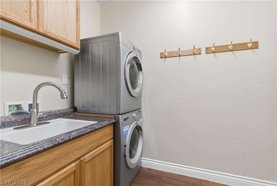 596 Via Cividino Henderson NV 89011