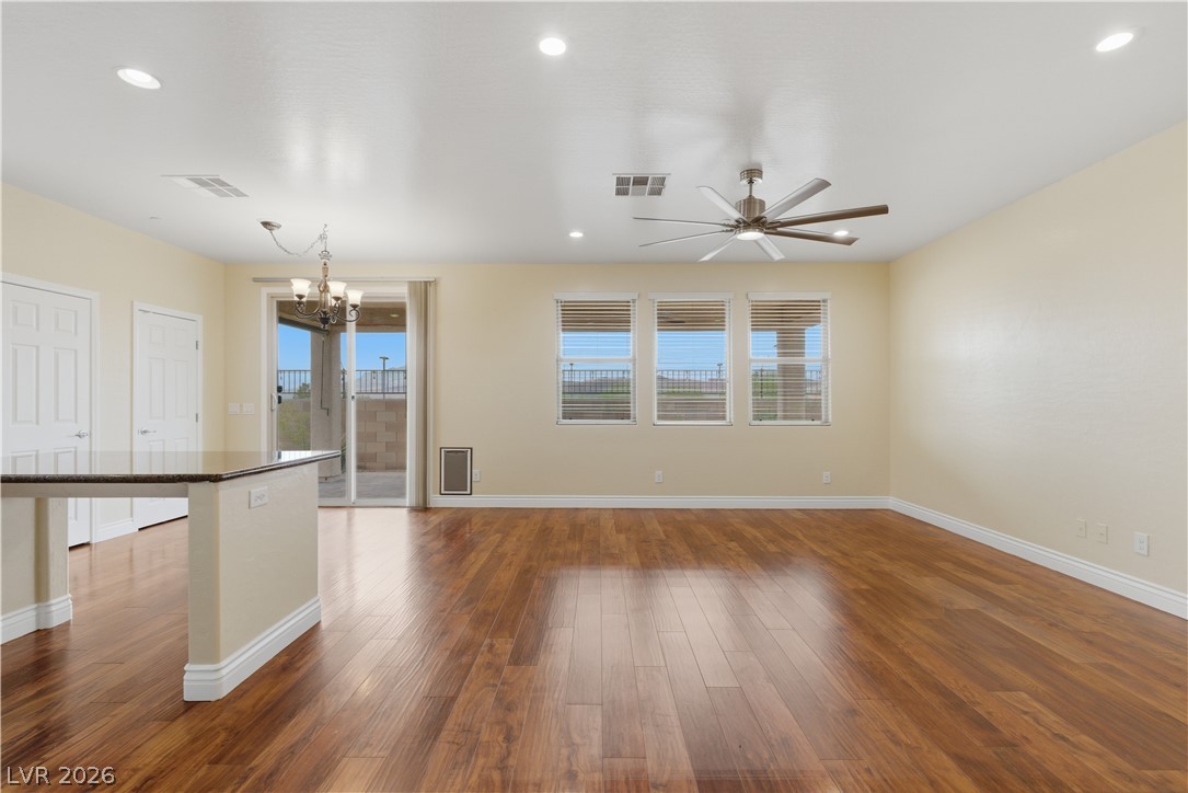 596 Via Cividino Henderson NV 89011