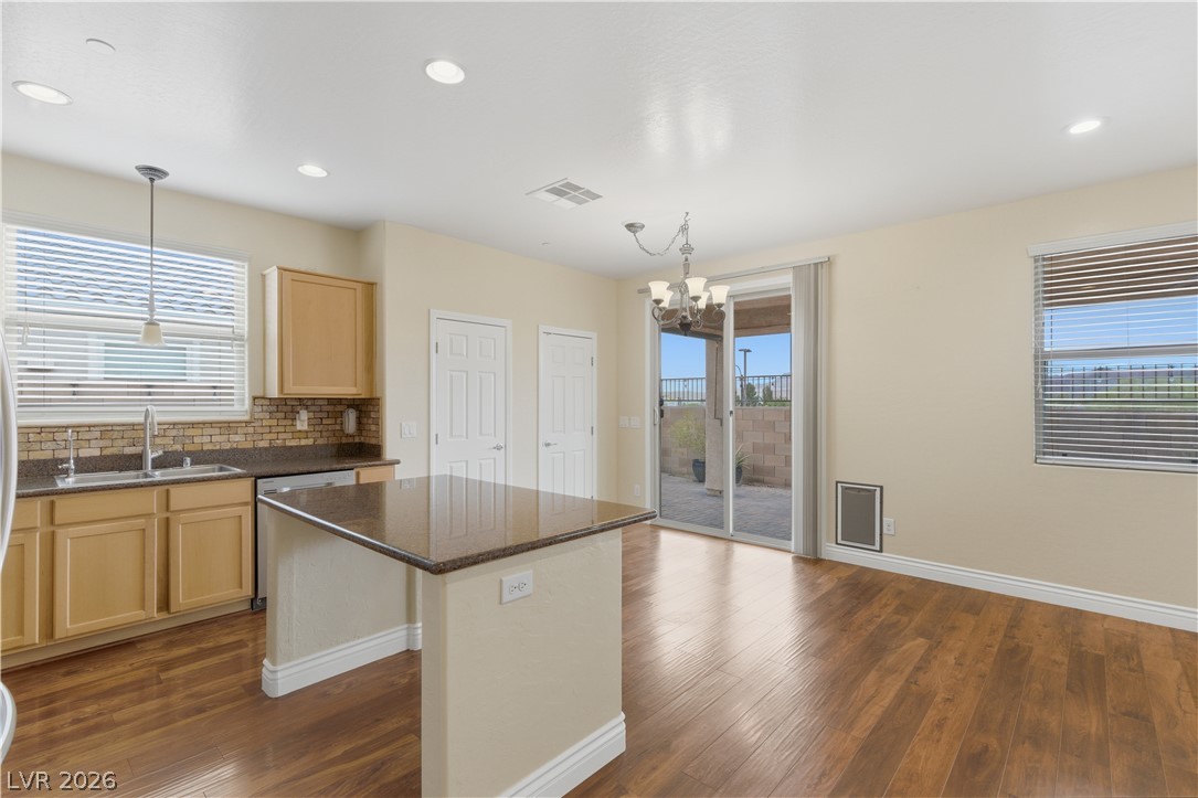 596 Via Cividino Henderson NV 89011