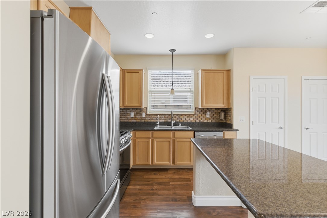 596 Via Cividino Henderson NV 89011
