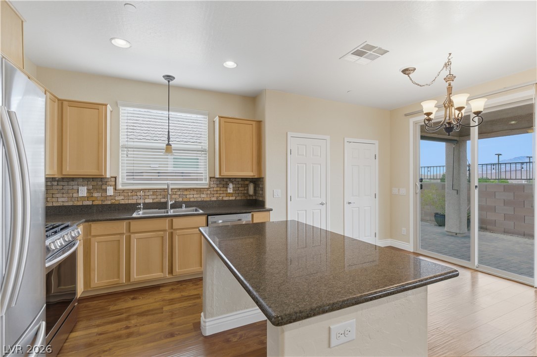 596 Via Cividino Henderson NV 89011