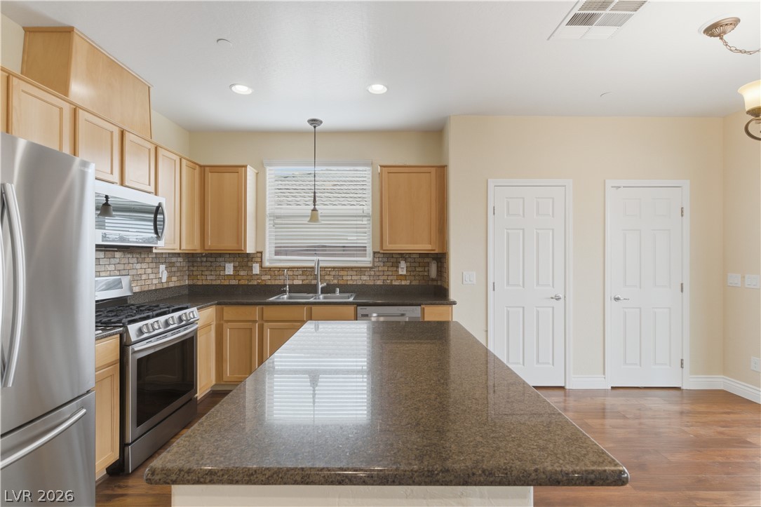 596 Via Cividino Henderson NV 89011