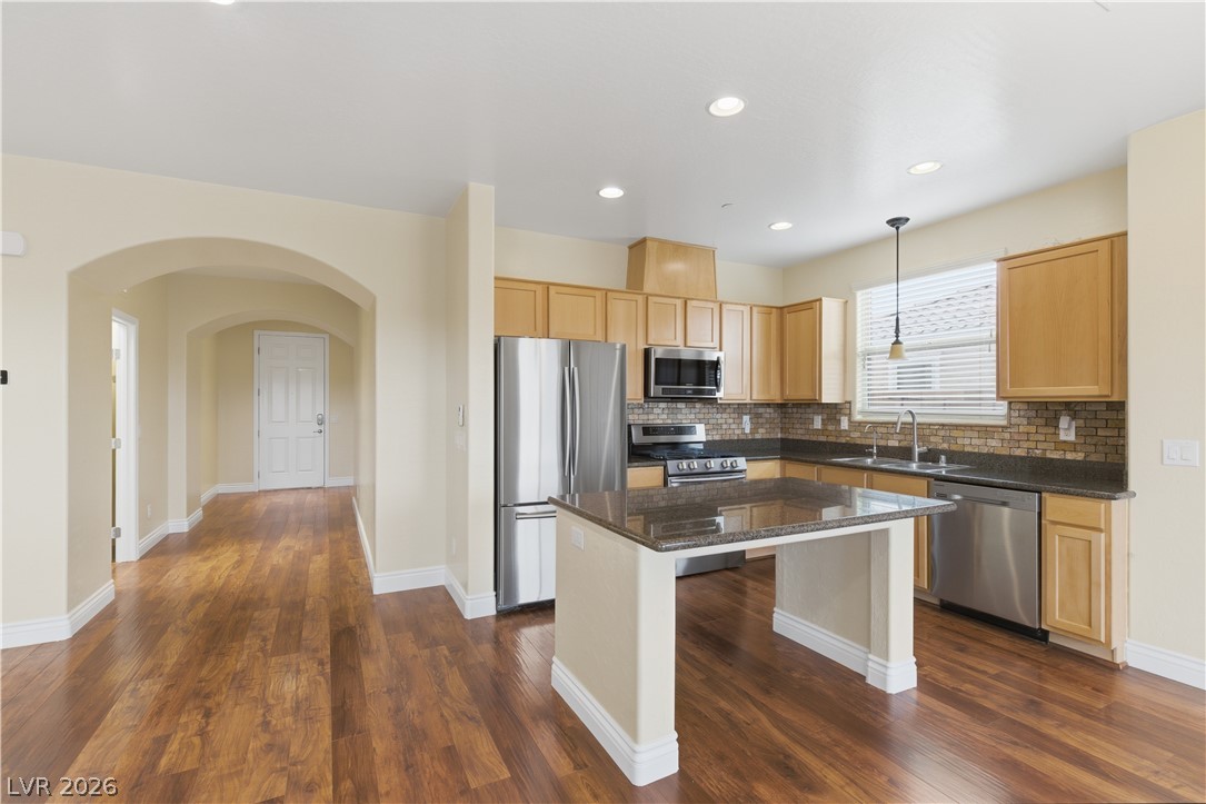 596 Via Cividino Henderson NV 89011