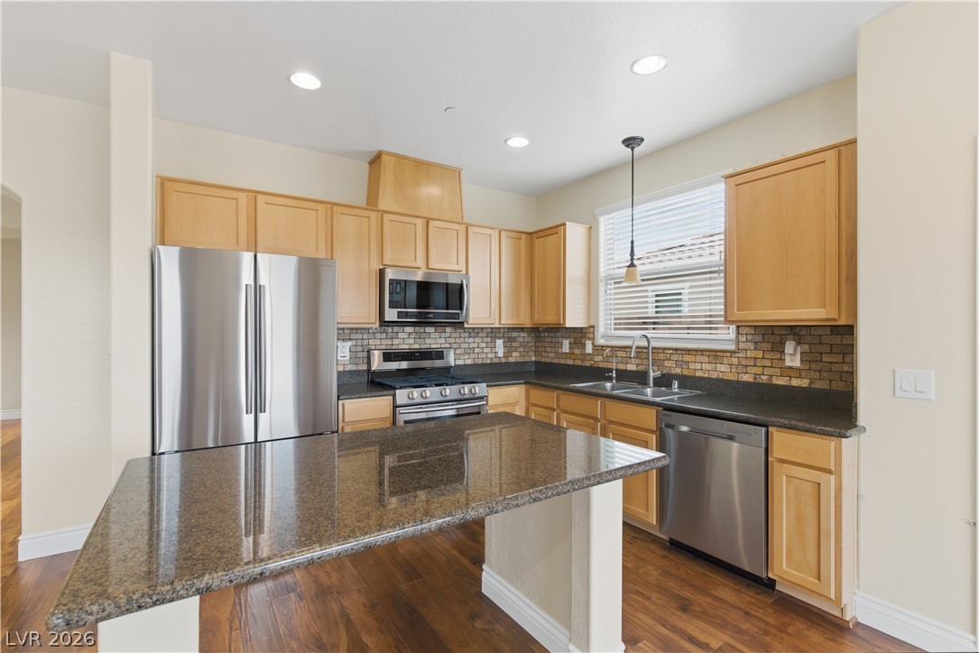 596 Via Cividino Henderson NV 89011