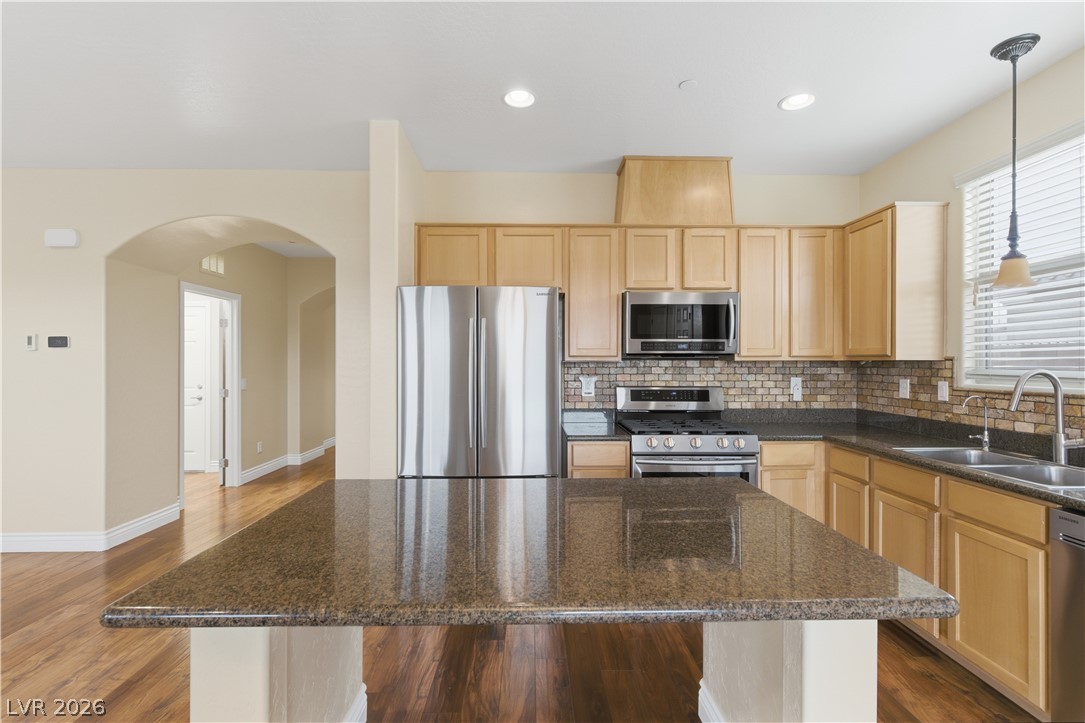 596 Via Cividino Henderson NV 89011