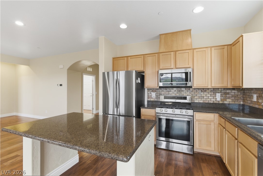 596 Via Cividino Henderson NV 89011