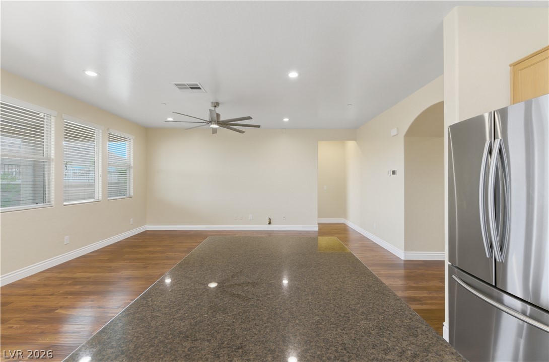 596 Via Cividino Henderson NV 89011