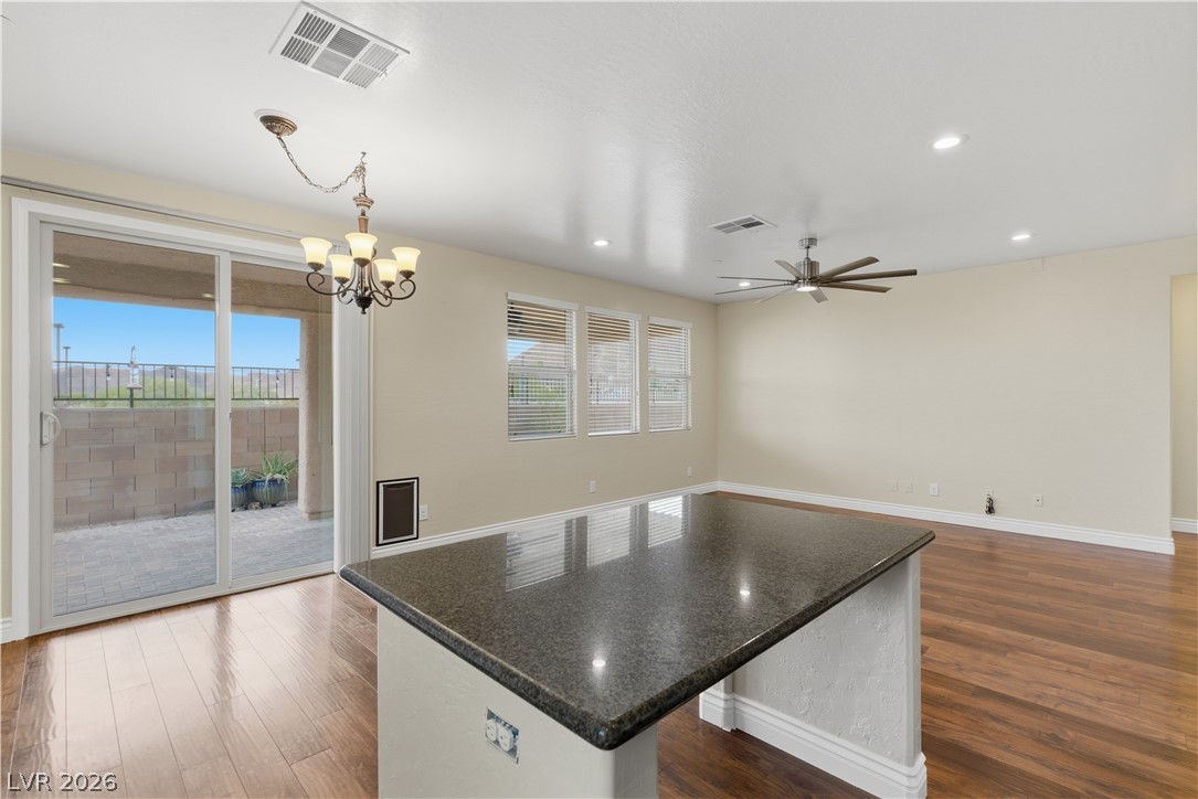 596 Via Cividino Henderson NV 89011