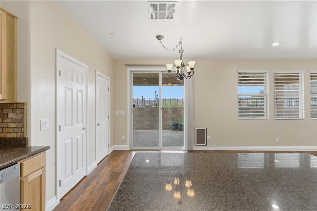 596 Via Cividino Henderson NV 89011