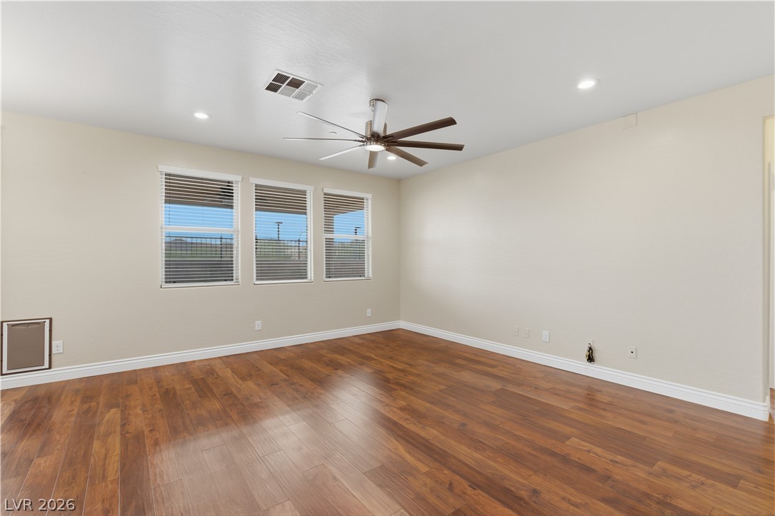 596 Via Cividino Henderson NV 89011