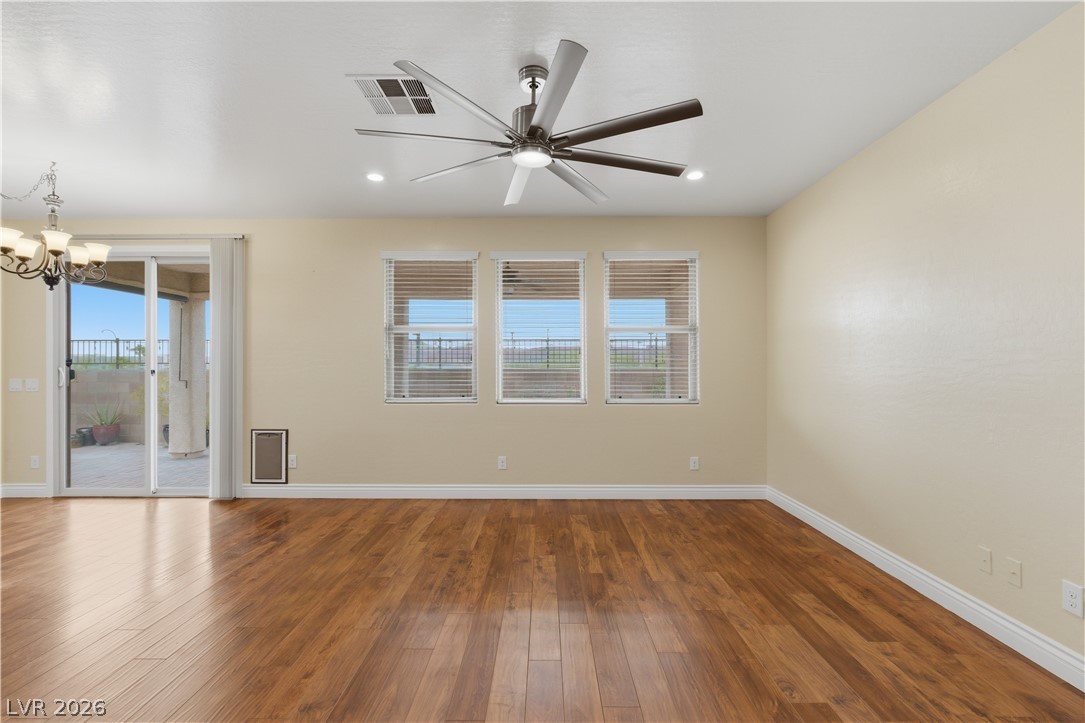 596 Via Cividino Henderson NV 89011