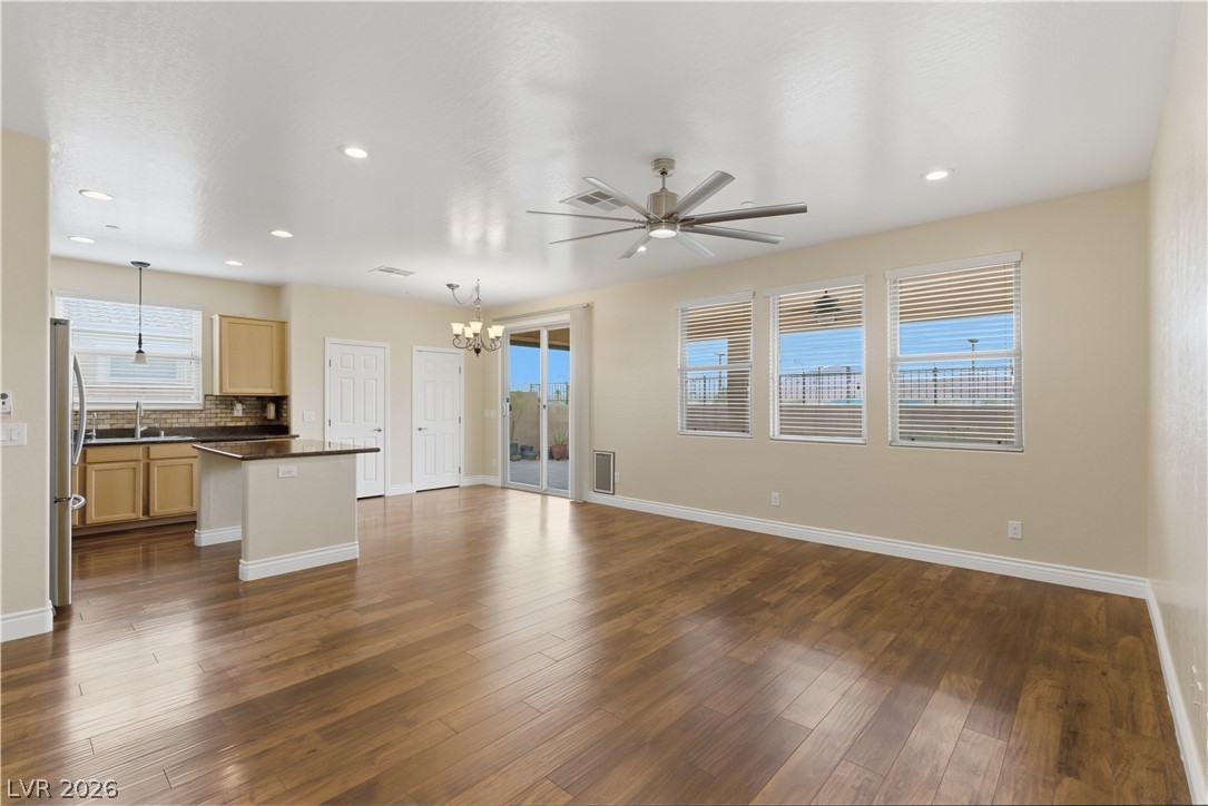 596 Via Cividino Henderson NV 89011