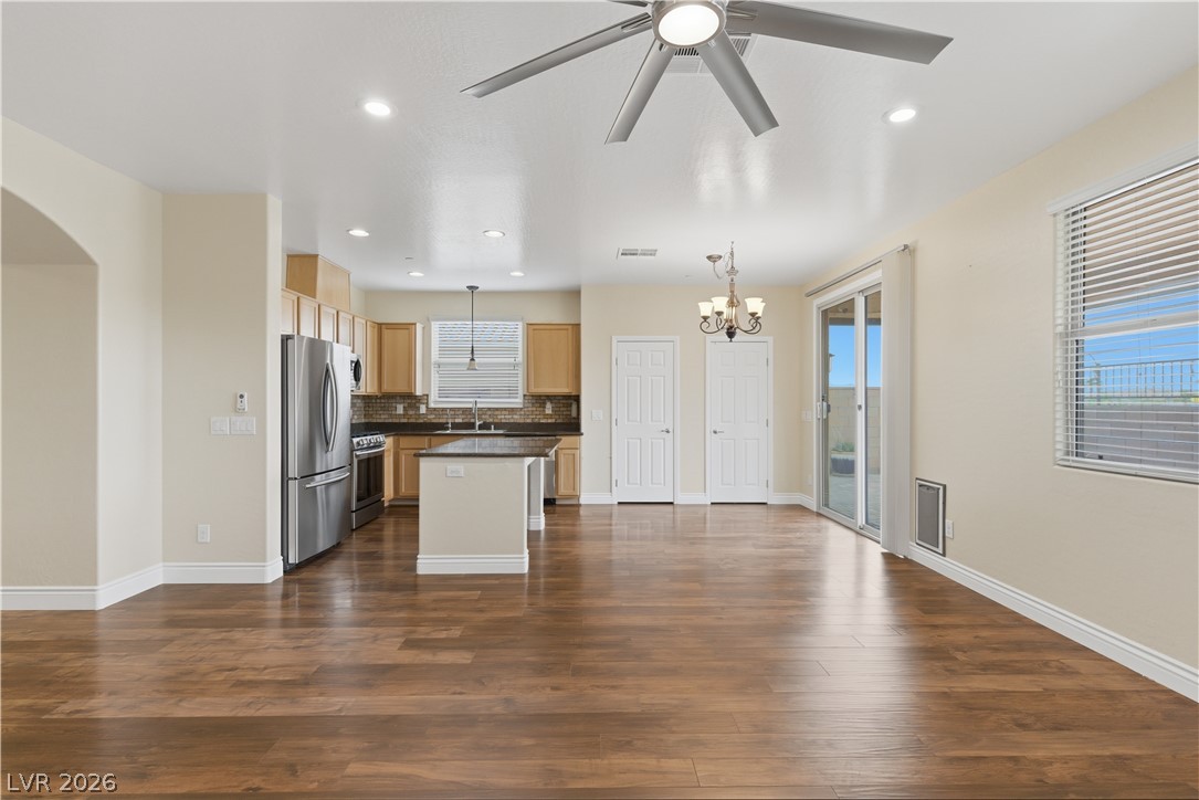 596 Via Cividino Henderson NV 89011