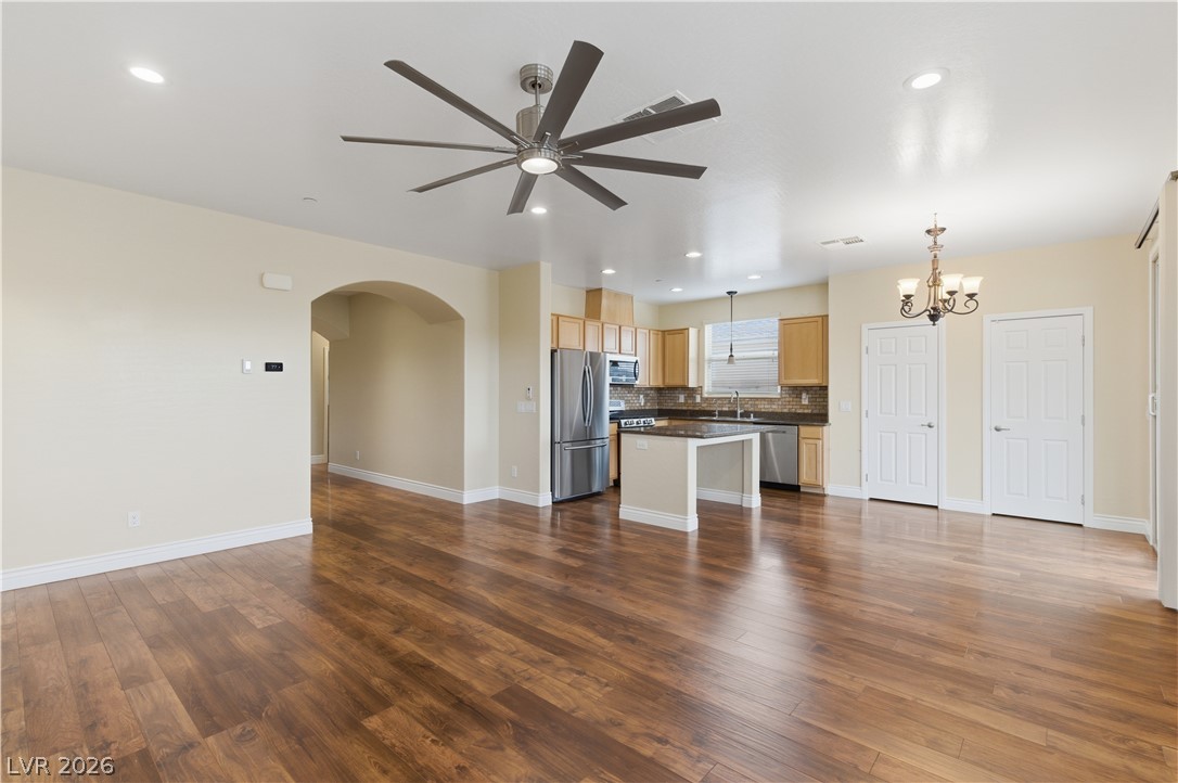 596 Via Cividino Henderson NV 89011