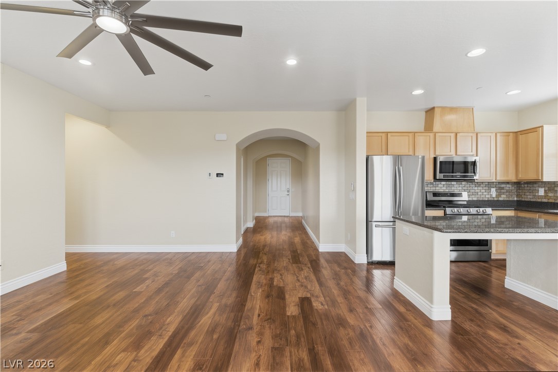 596 Via Cividino Henderson NV 89011