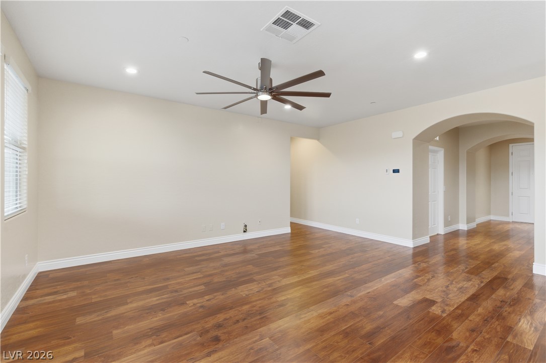 596 Via Cividino Henderson NV 89011