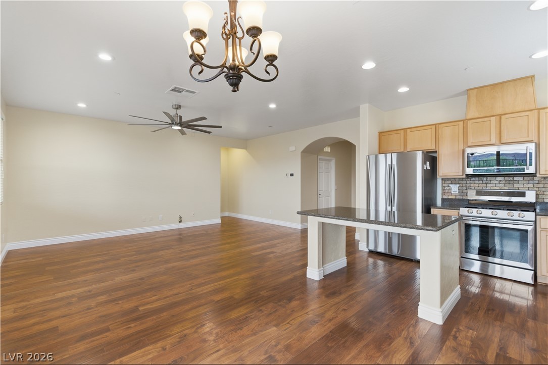 596 Via Cividino Henderson NV 89011