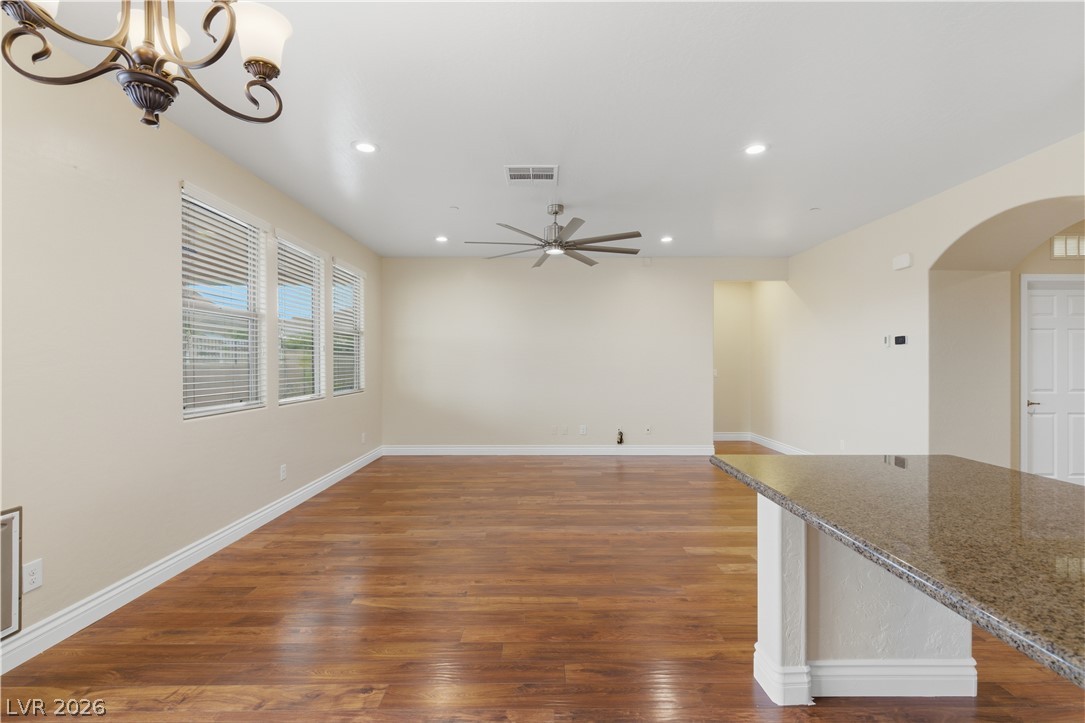 596 Via Cividino Henderson NV 89011