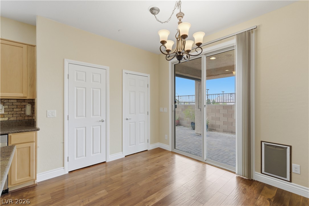 596 Via Cividino Henderson NV 89011