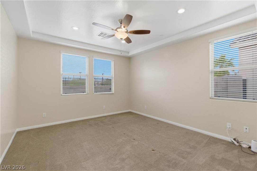 596 Via Cividino Henderson NV 89011