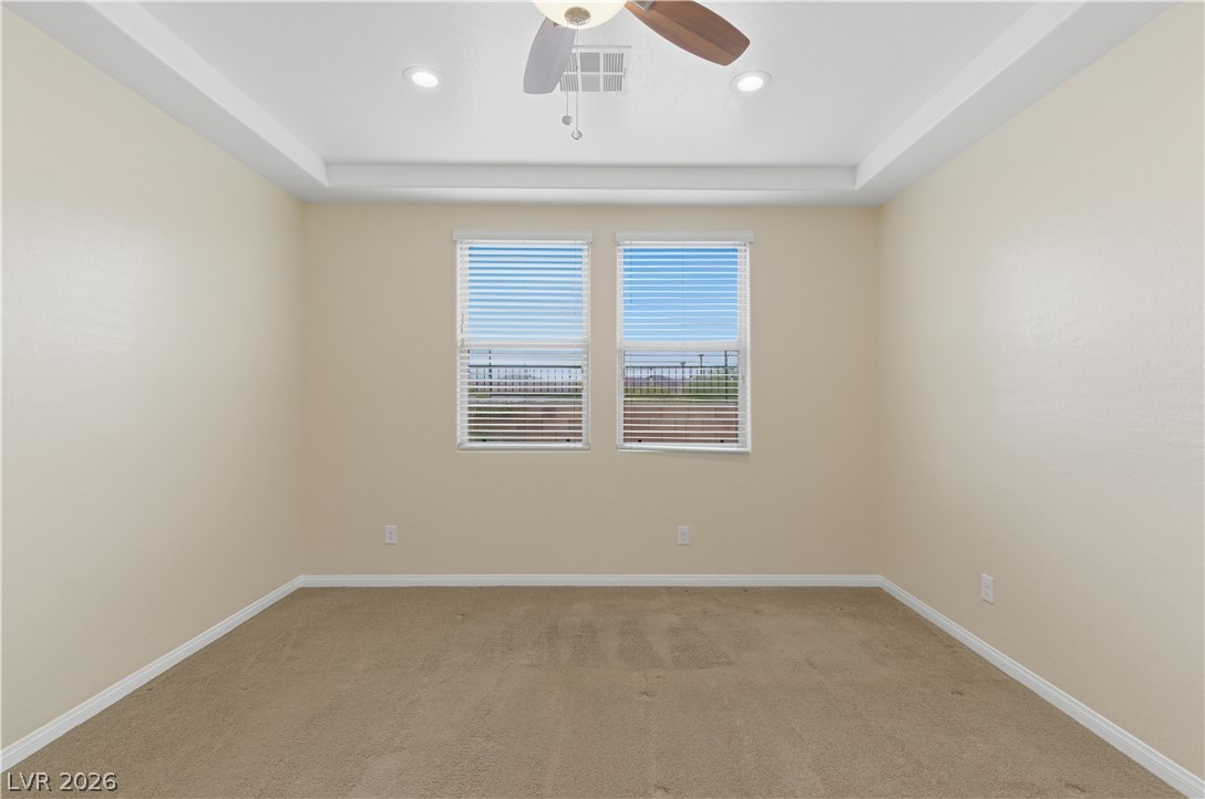 596 Via Cividino Henderson NV 89011