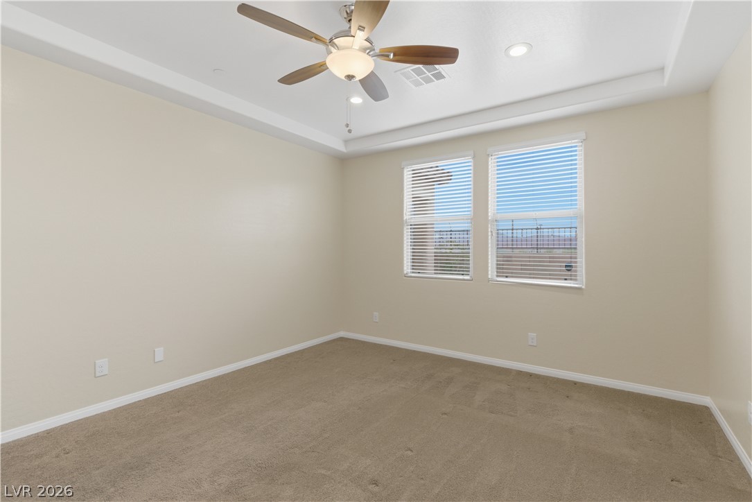 596 Via Cividino Henderson NV 89011
