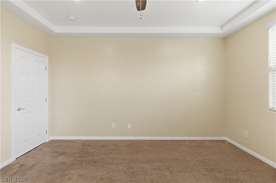 596 Via Cividino Henderson NV 89011