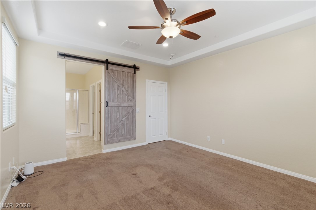 596 Via Cividino Henderson NV 89011