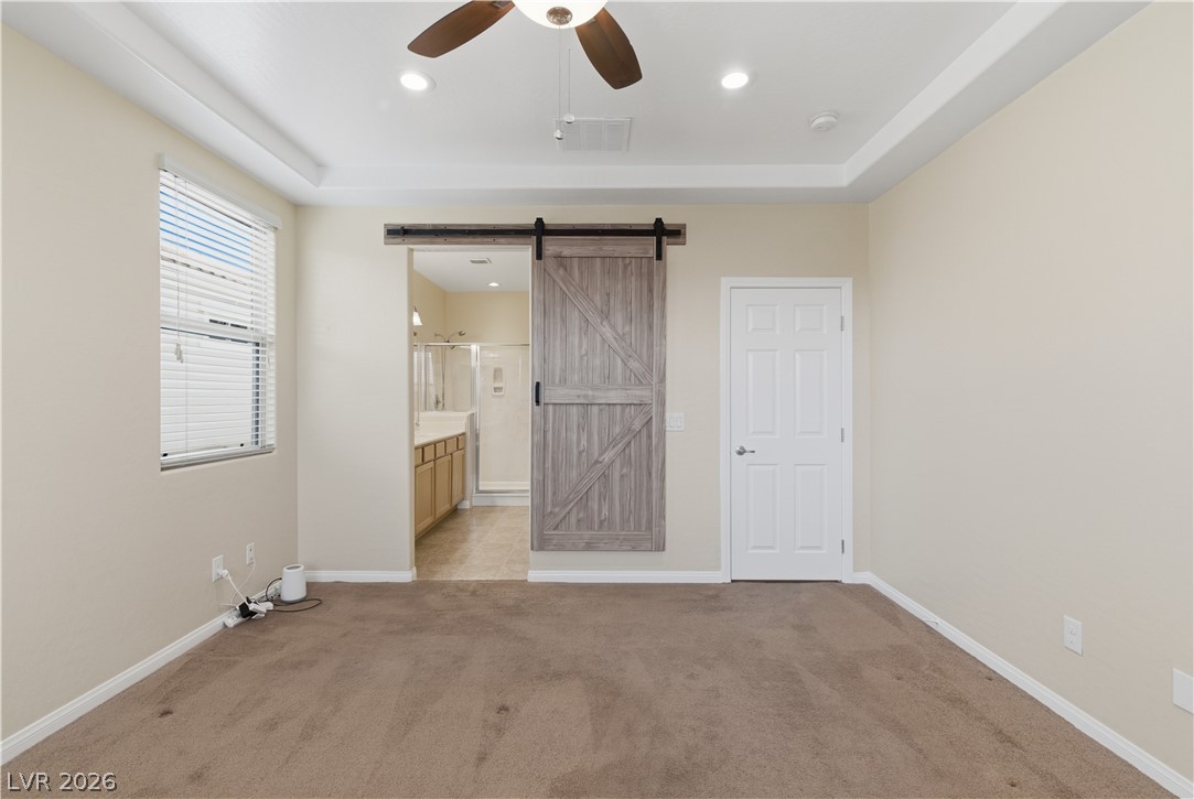 596 Via Cividino Henderson NV 89011