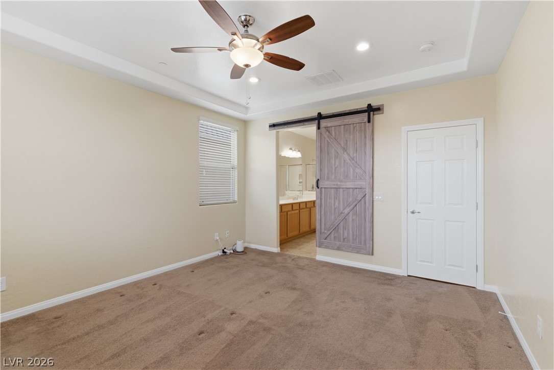 596 Via Cividino Henderson NV 89011