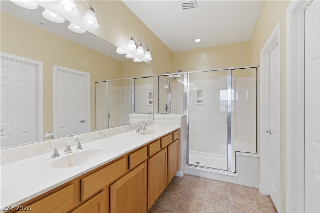 596 Via Cividino Henderson NV 89011