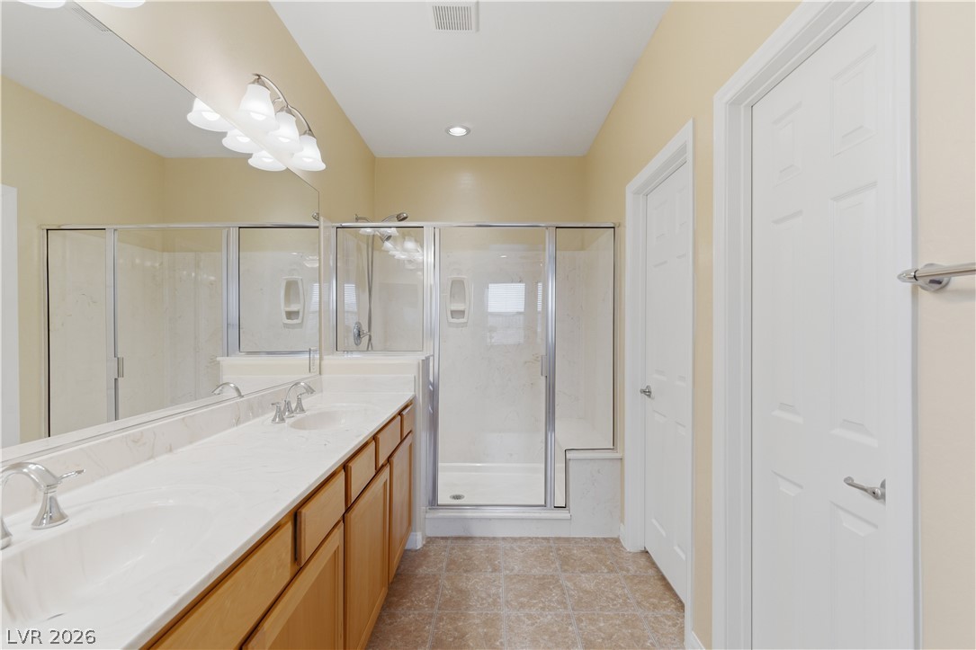 596 Via Cividino Henderson NV 89011