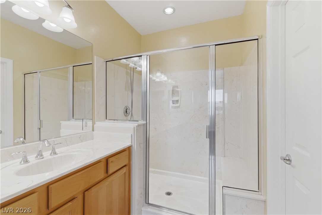 596 Via Cividino Henderson NV 89011