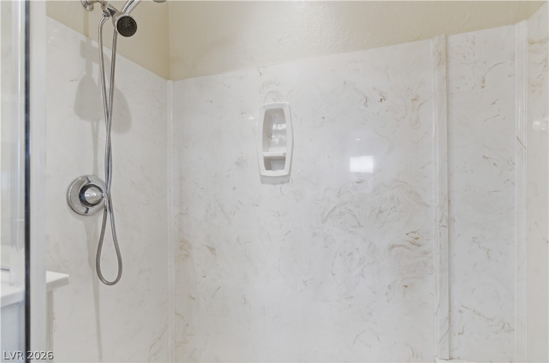 596 Via Cividino Henderson NV 89011