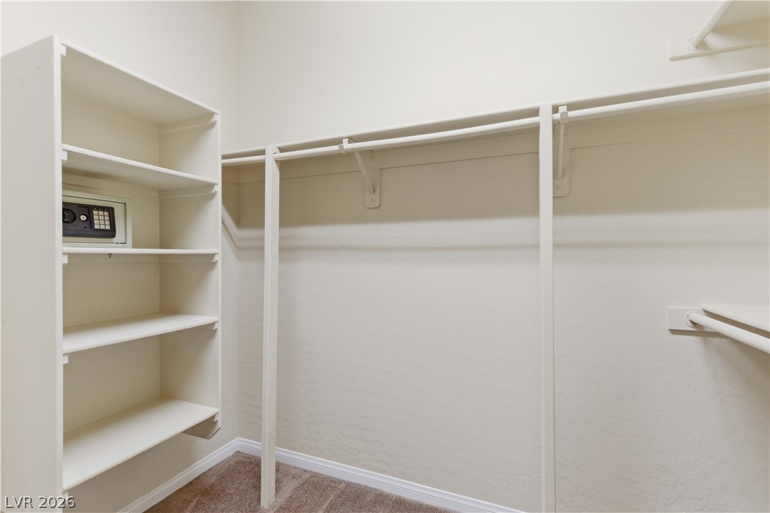 596 Via Cividino Henderson NV 89011