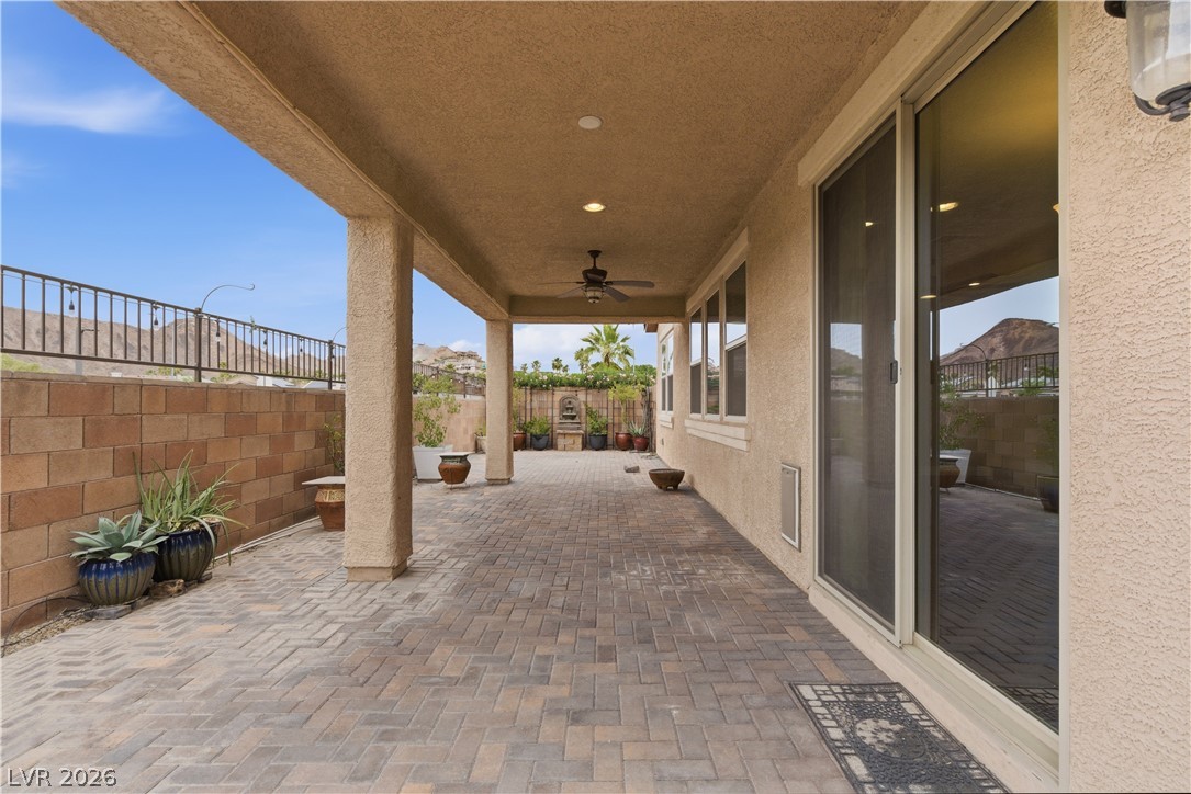 596 Via Cividino Henderson NV 89011
