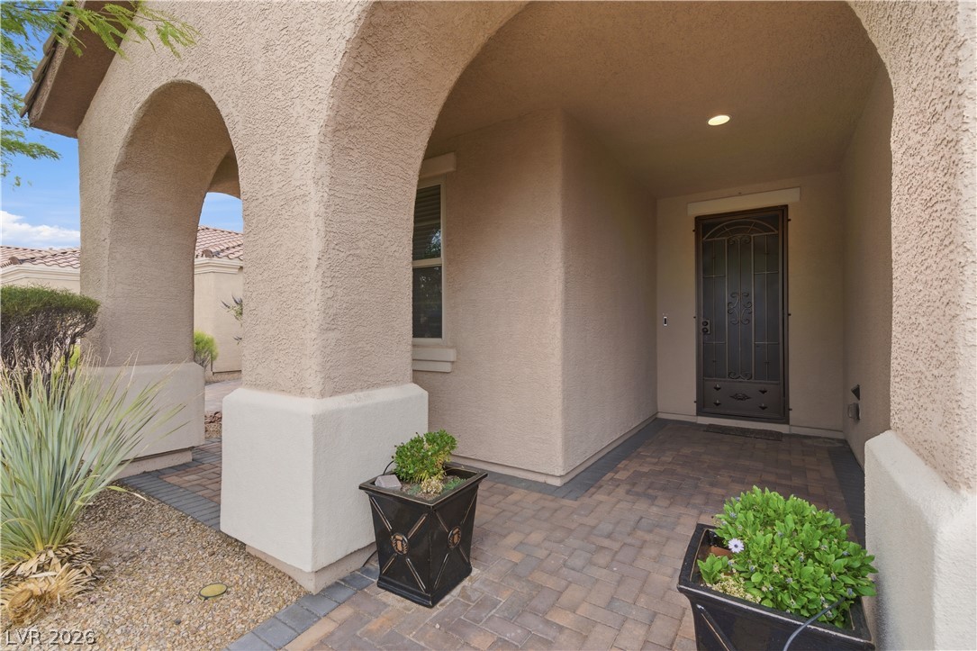 596 Via Cividino Henderson NV 89011
