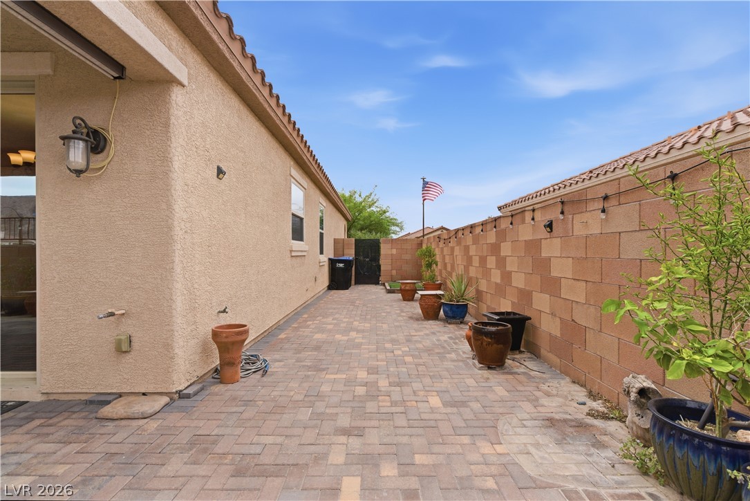 596 Via Cividino Henderson NV 89011