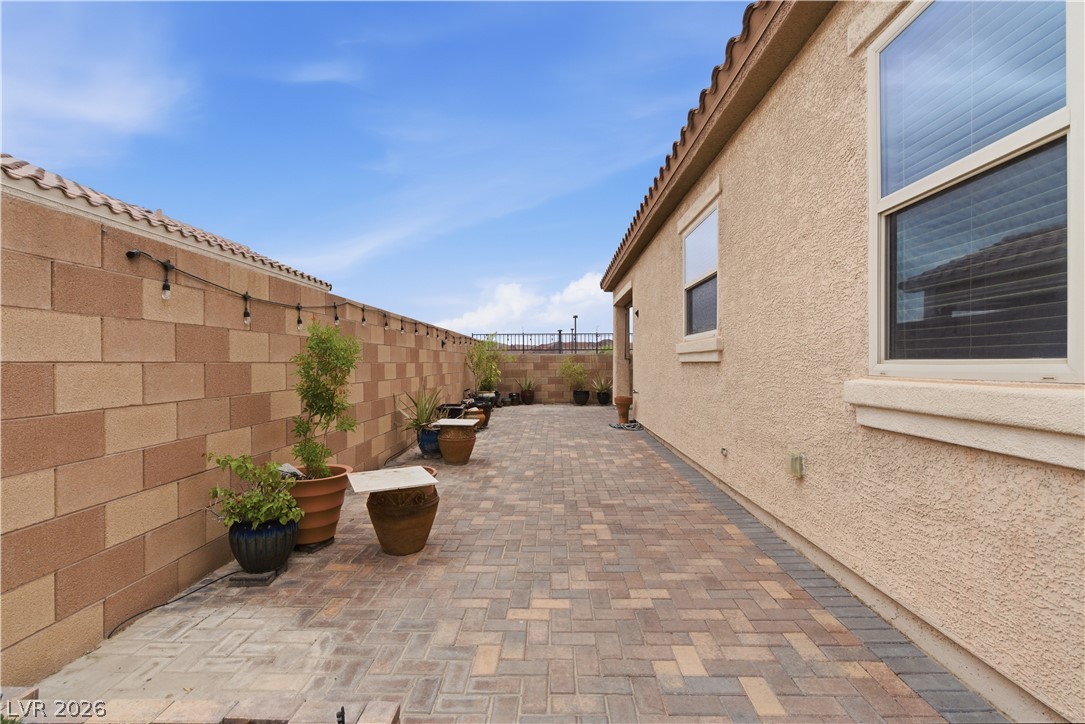 596 Via Cividino Henderson NV 89011